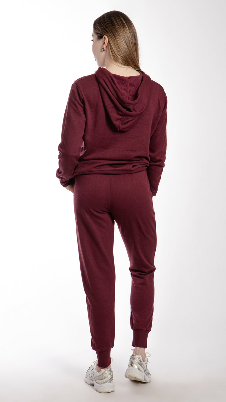 Set Mujer B Basic BB0018