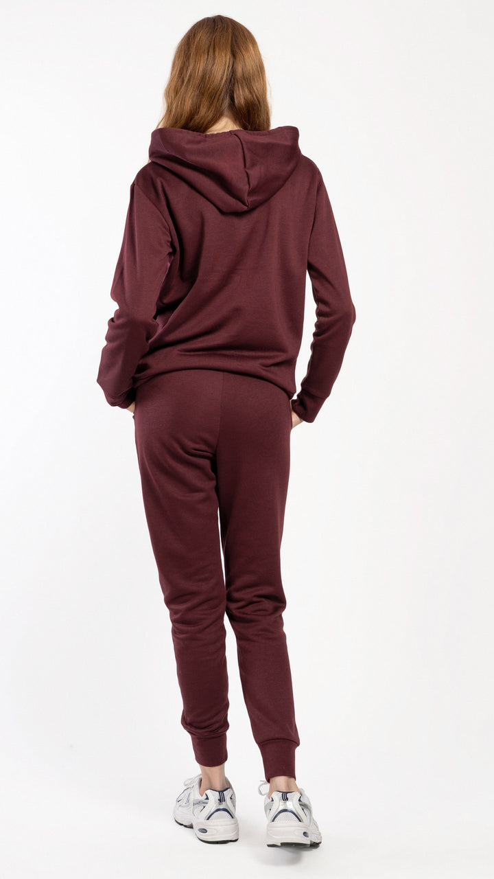 Set Mujer B Basic BB0018