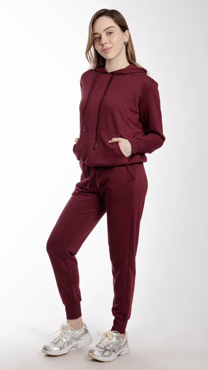 Set Mujer B Basic BB0018