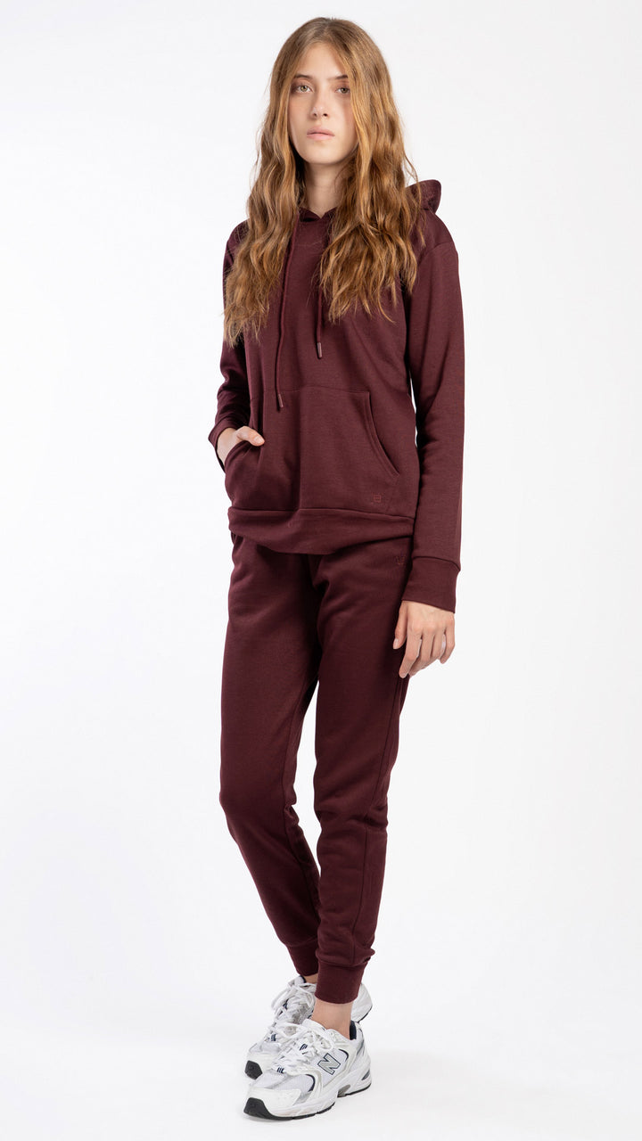 Set Mujer B Basic BB0018