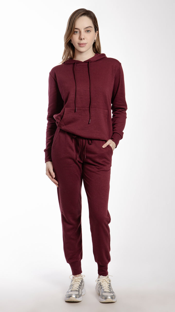 Set Mujer B Basic BB0018