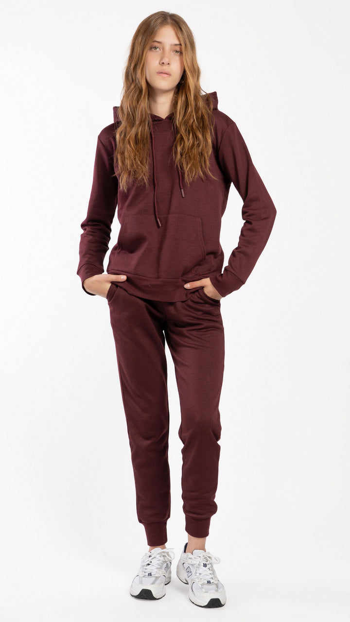 Set Mujer B Basic BB0018