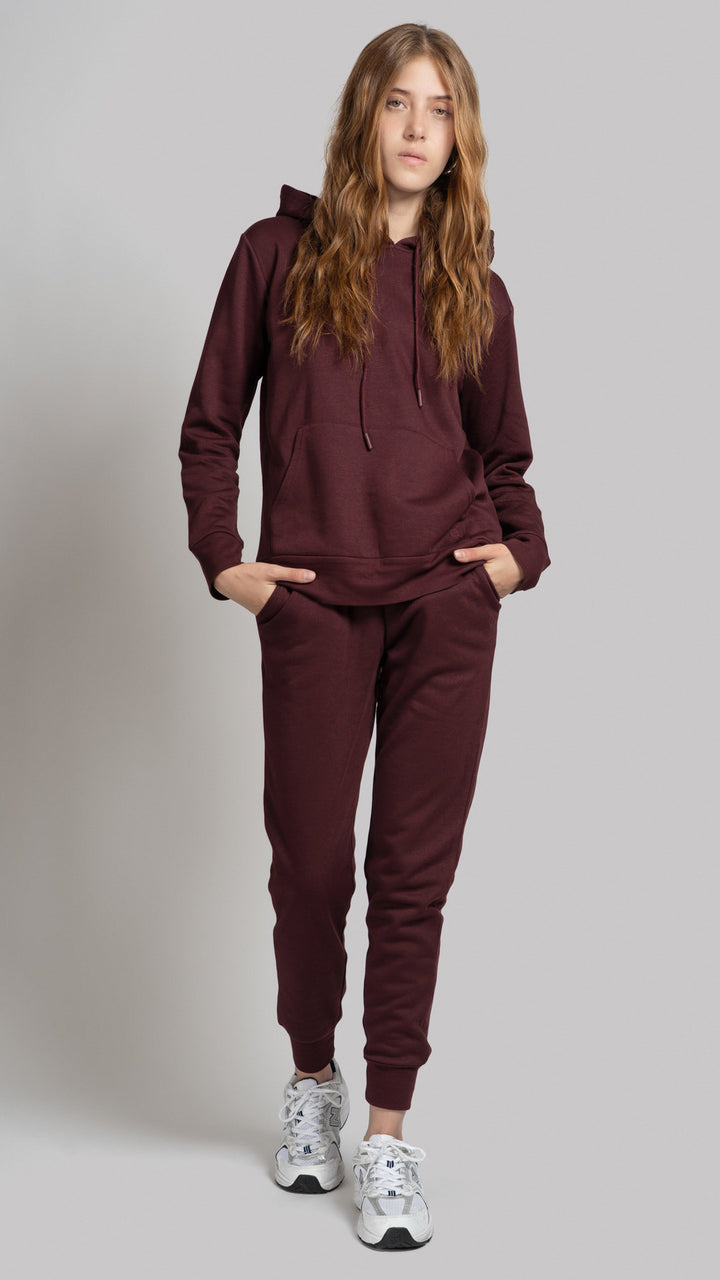 Set Mujer B Basic BB0018