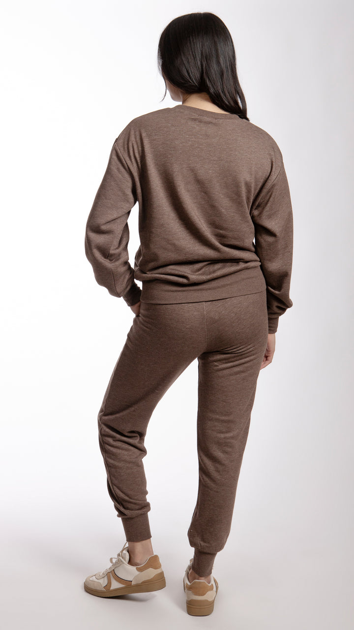 Set Mujer B Basic BB0047