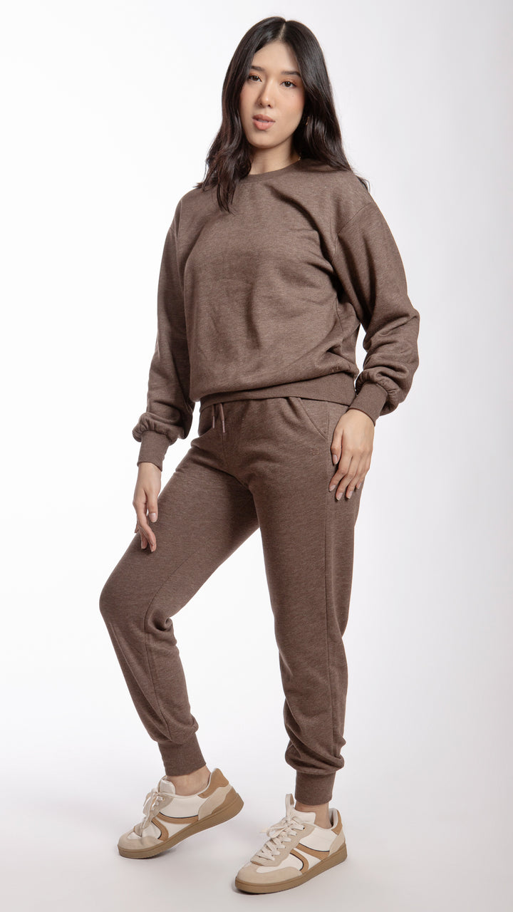 Set Mujer B Basic BB0047