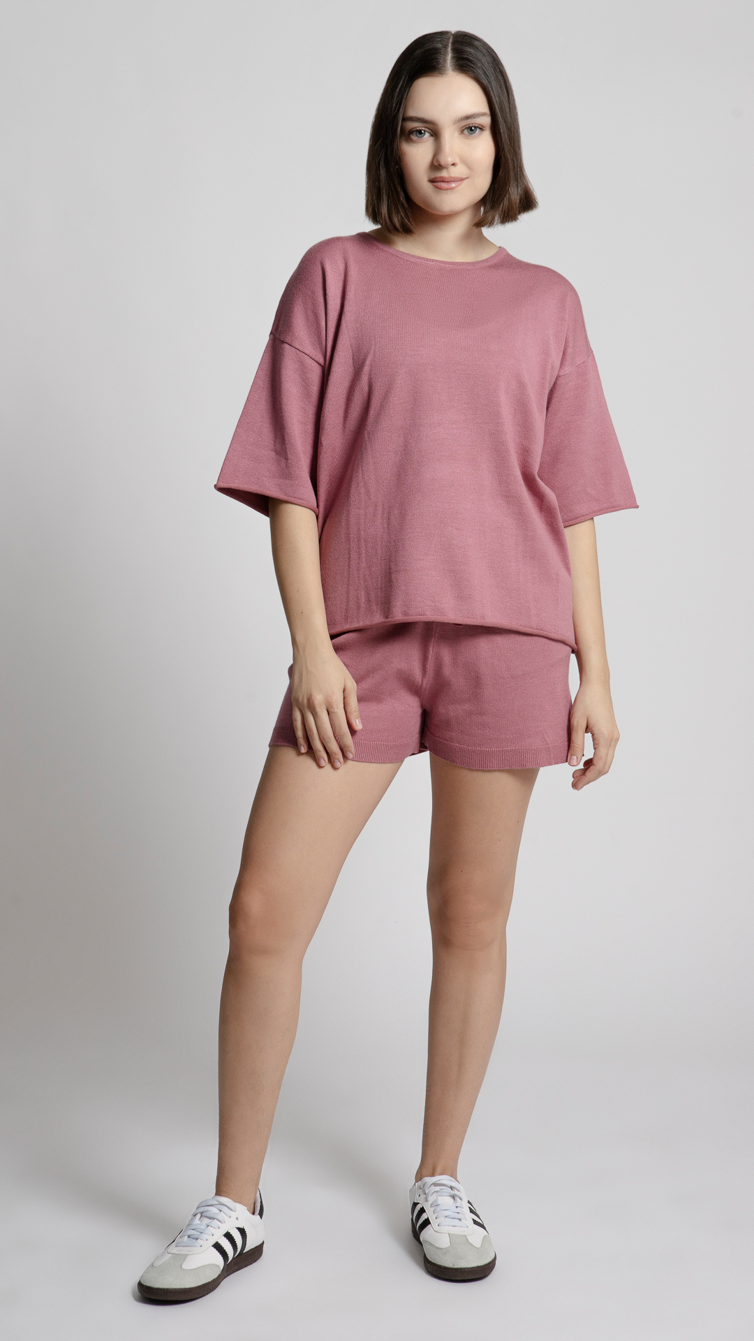 set-tejido-mujer-b-basic-blusa-y-short-color-rosa