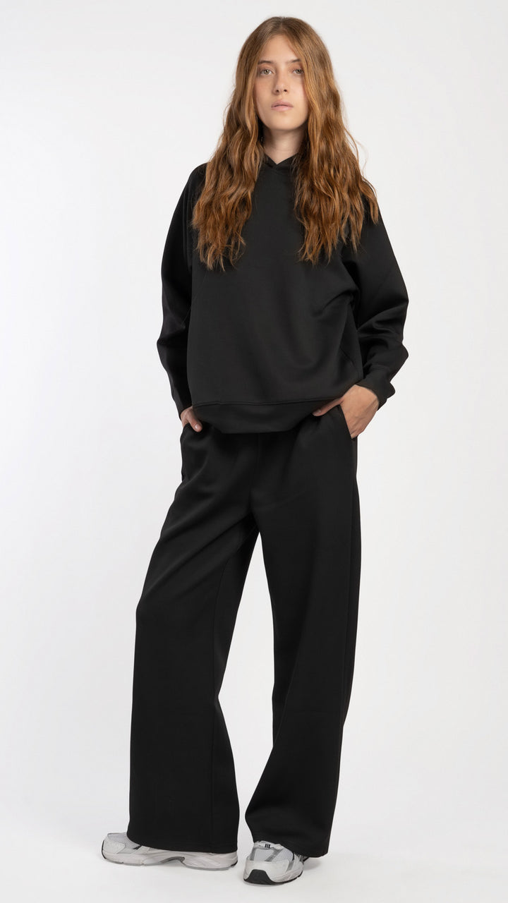 Set Mujer B Basic BB0179