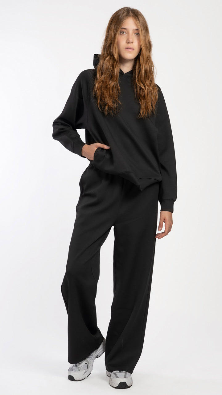 Set Mujer B Basic BB0179