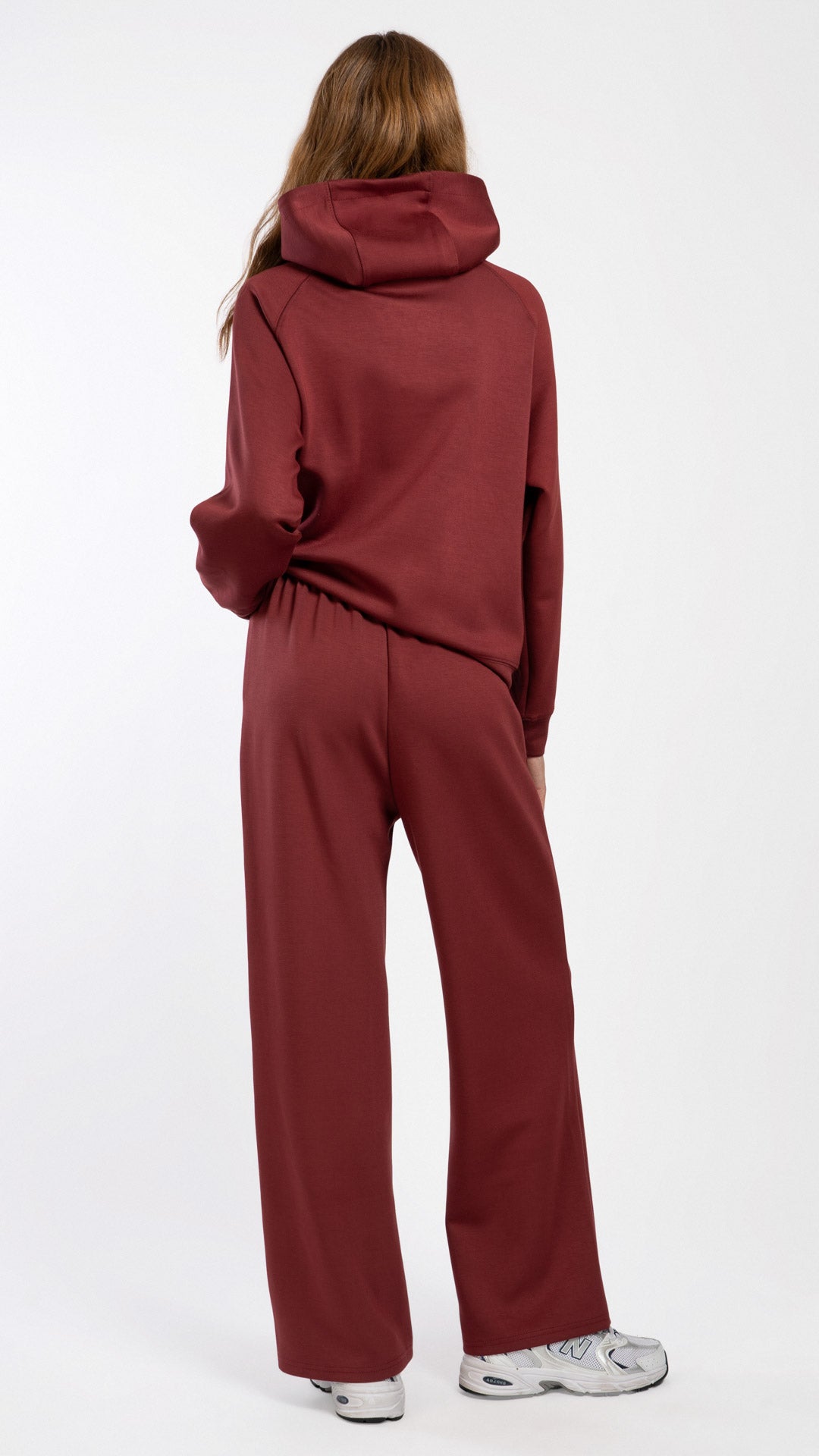 Set Mujer B Basic BB0179