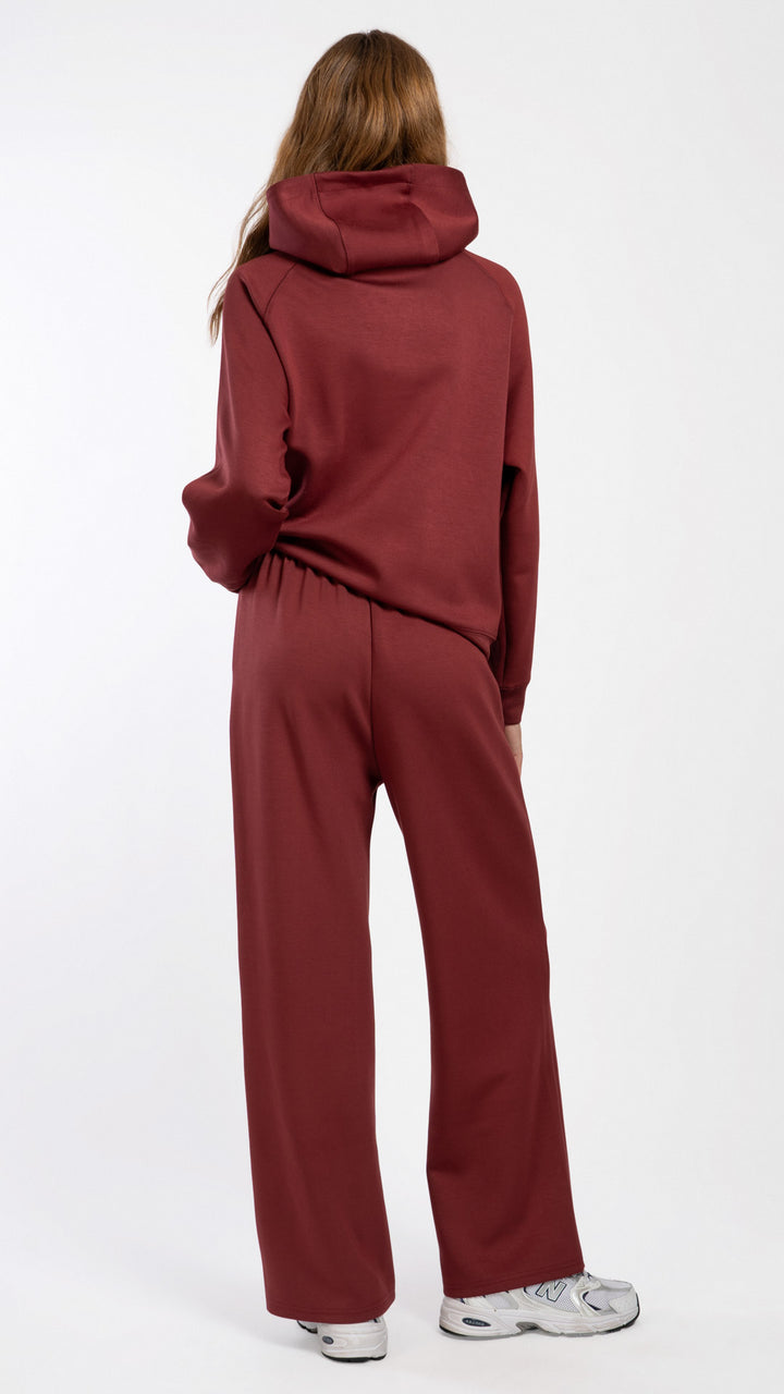 Set Mujer B Basic BB0179
