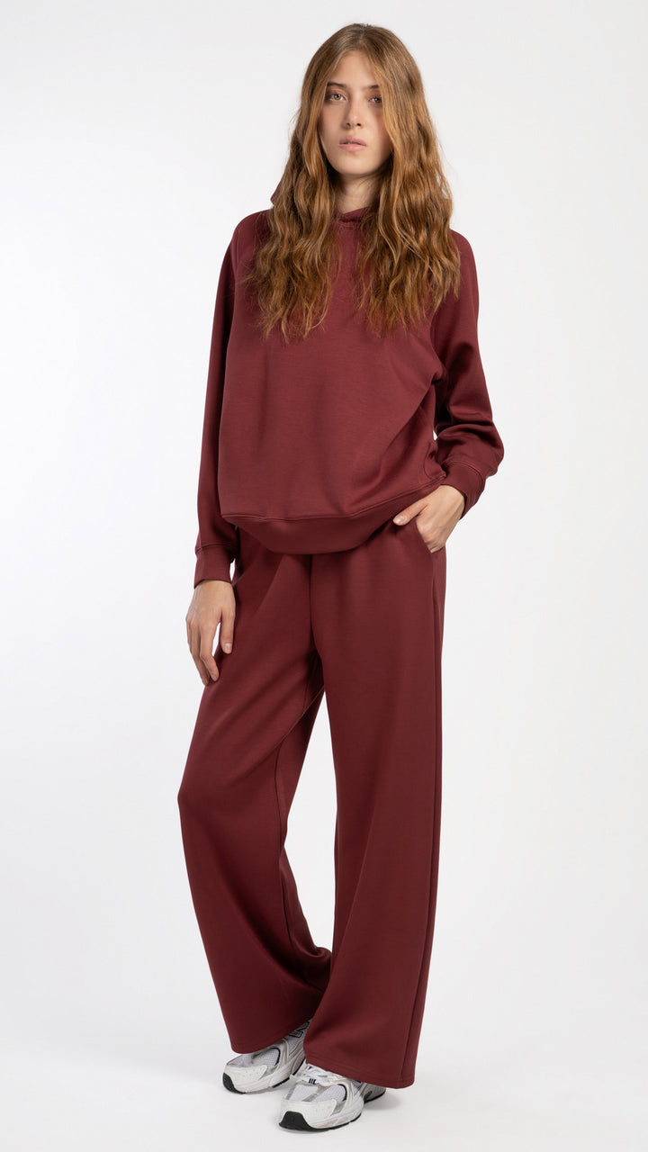 Set Mujer B Basic BB0179