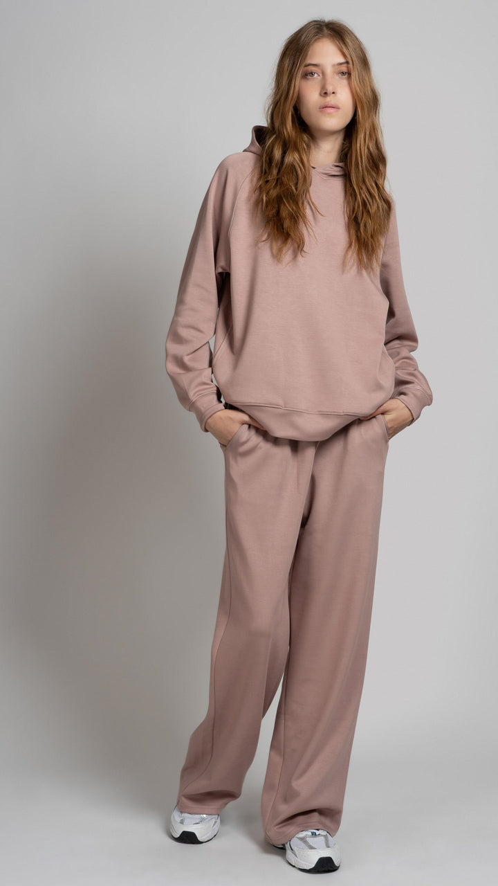 Set Mujer B Basic BB0179