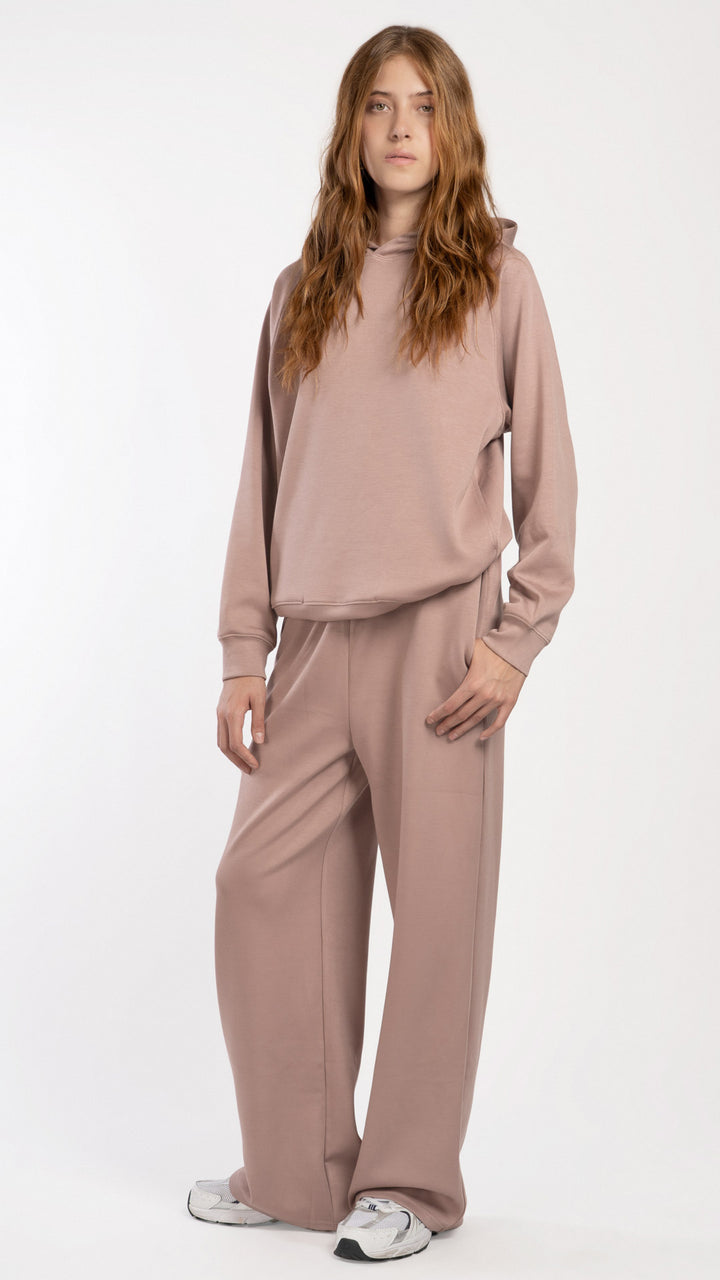 Set Mujer B Basic BB0179