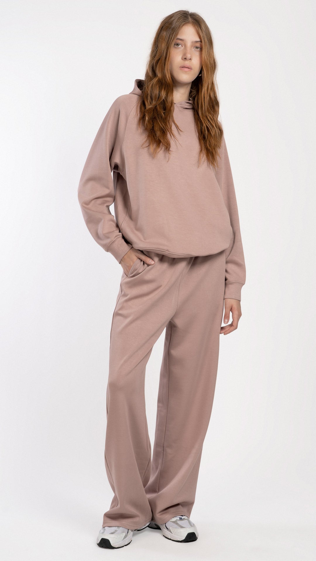 Set Mujer B Basic BB0179