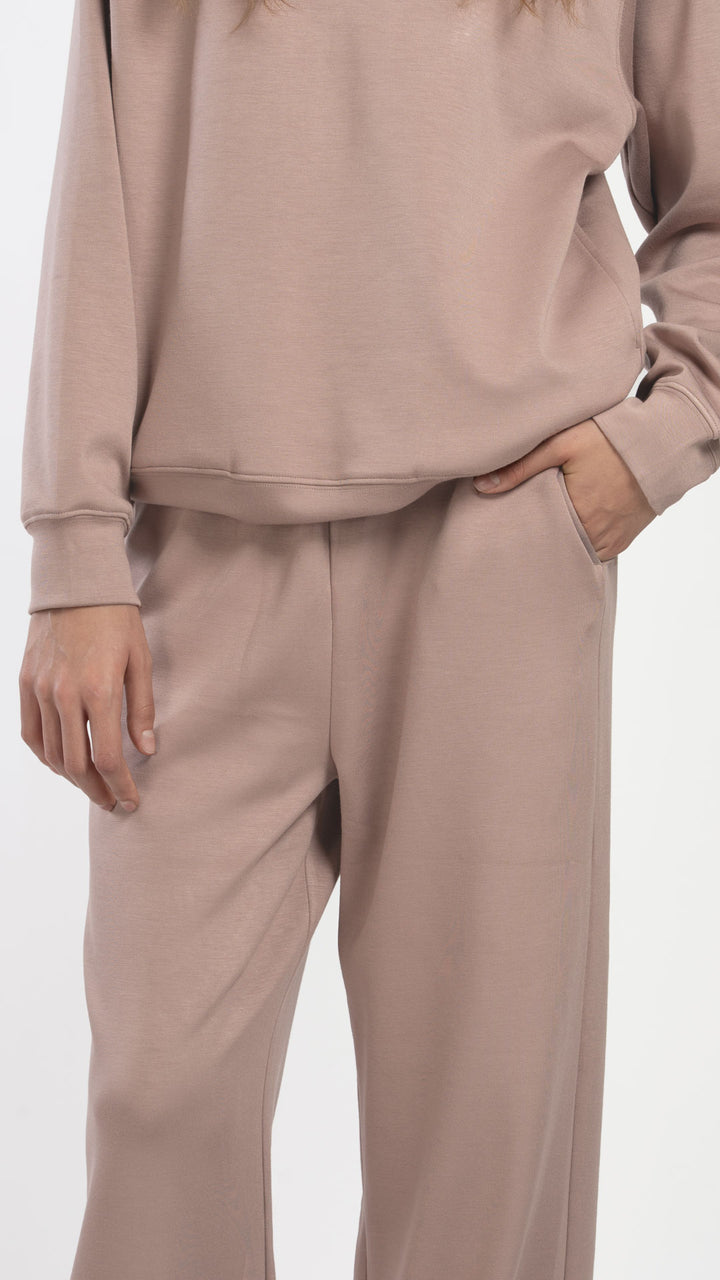 Set Mujer B Basic BB0179