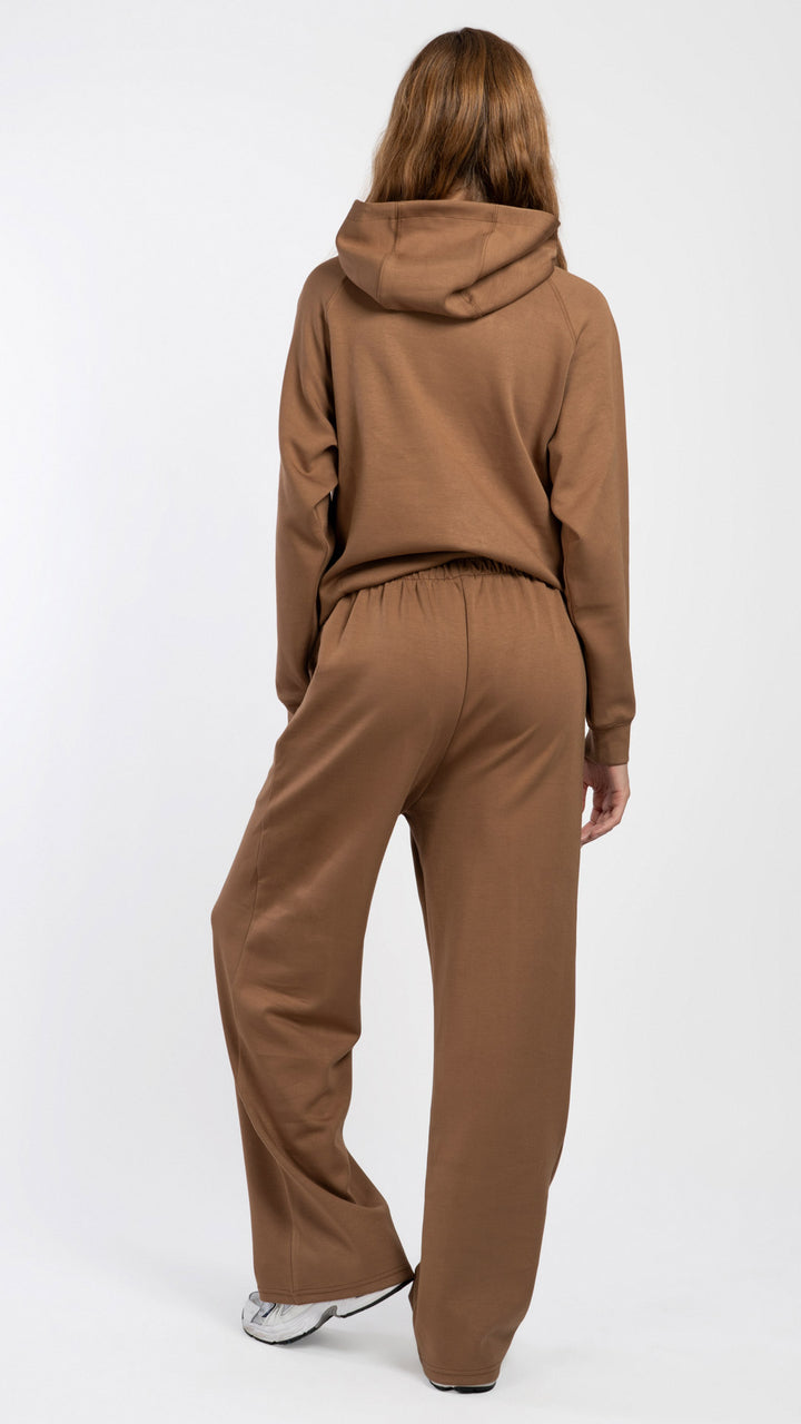 Set Mujer B Basic BB0179
