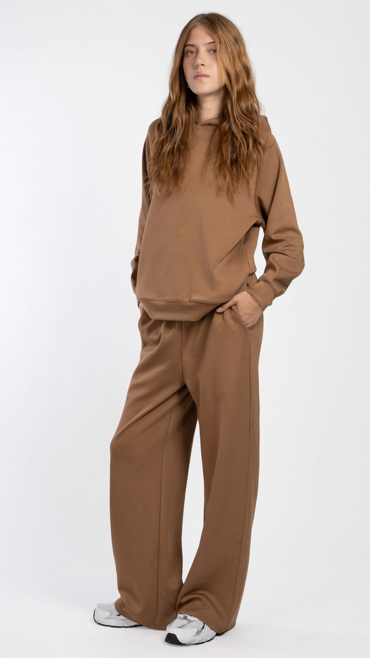 Set Mujer B Basic BB0179