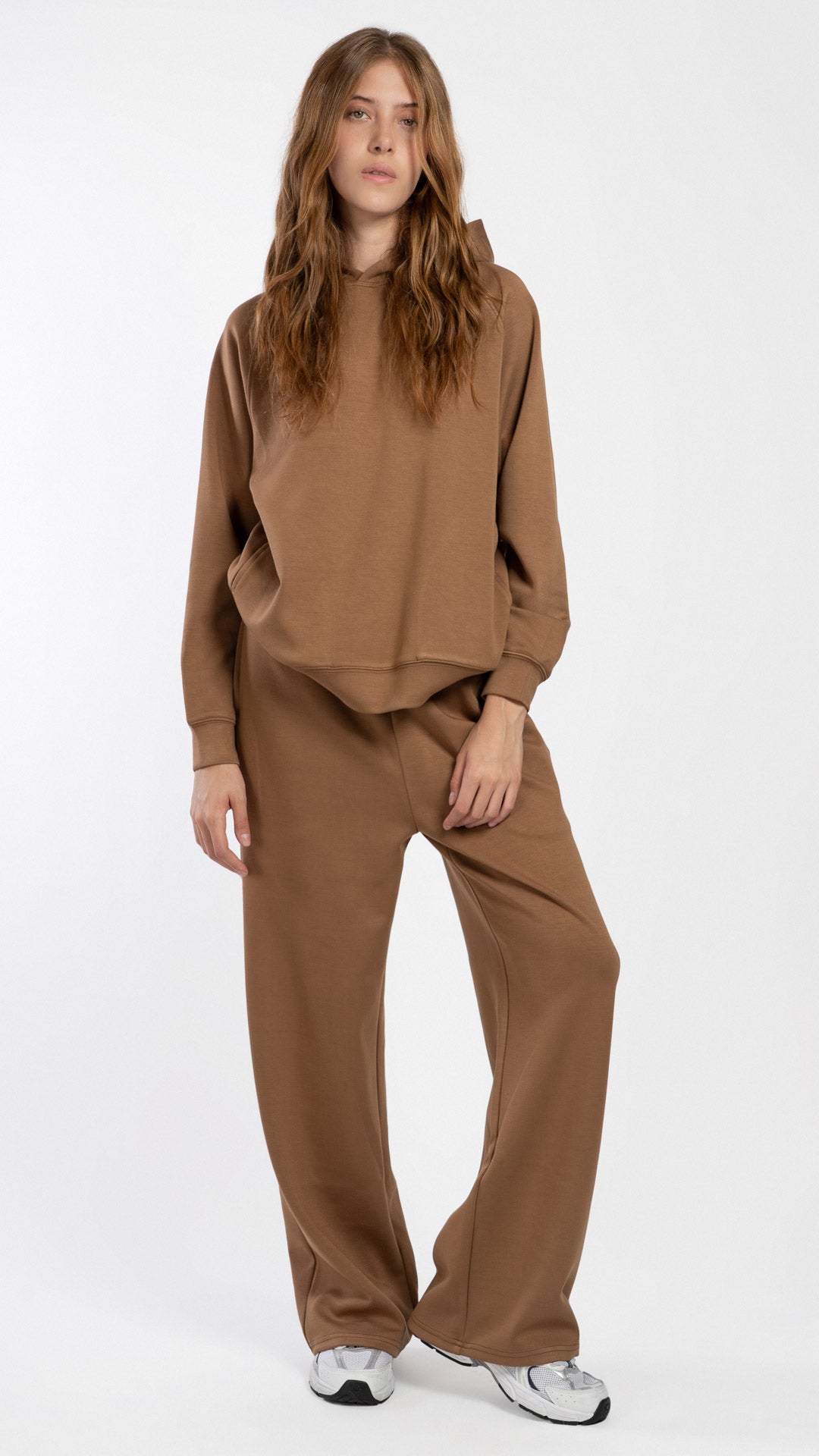 Set Mujer B Basic BB0179
