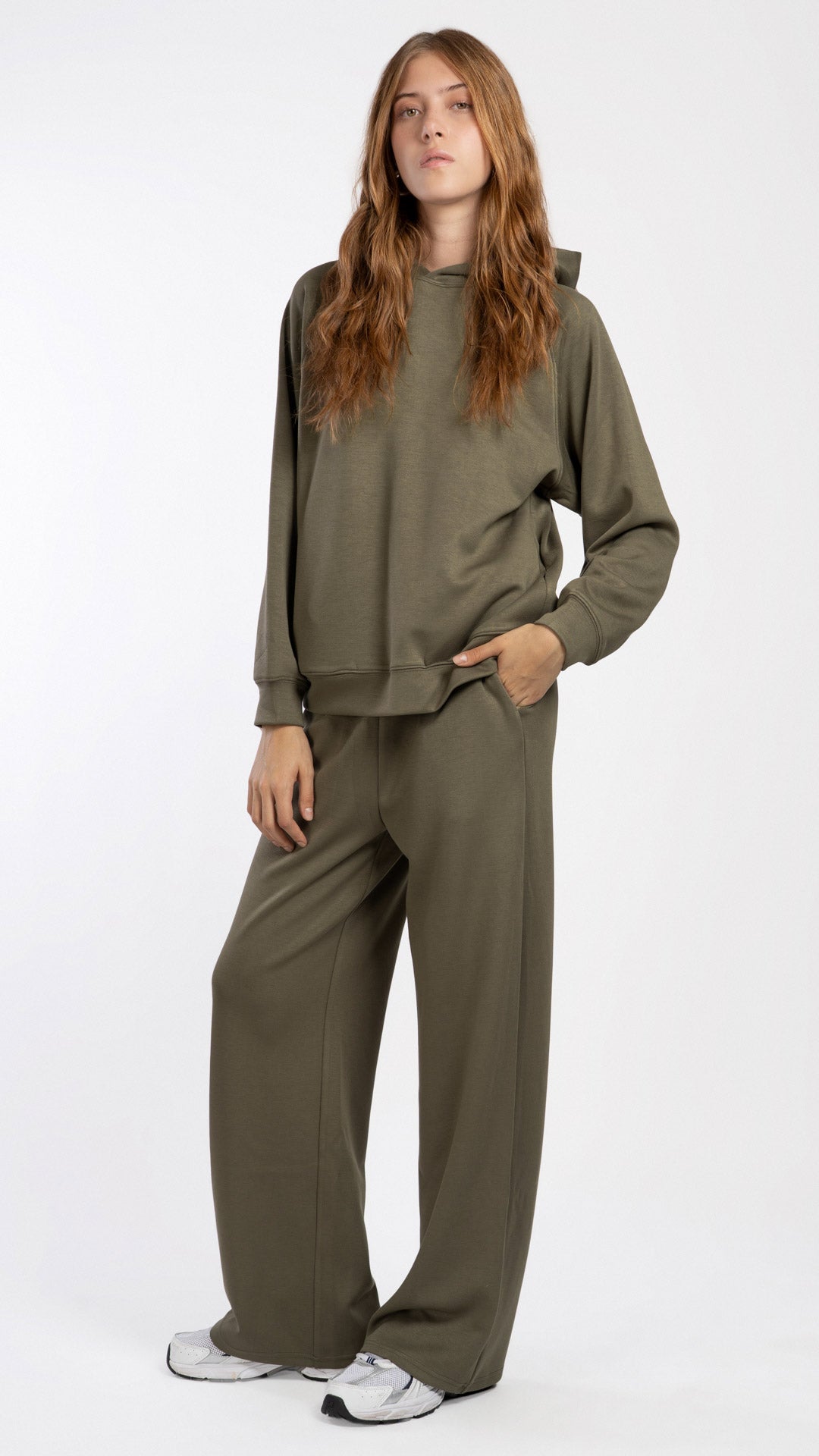 Set Mujer B Basic BB0179