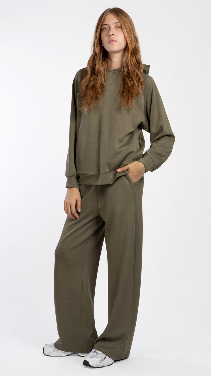 Set Mujer B Basic BB0179