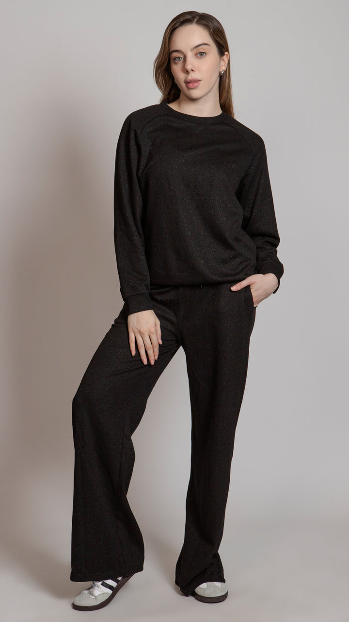 Set Regular Mujer B Basic BB0283