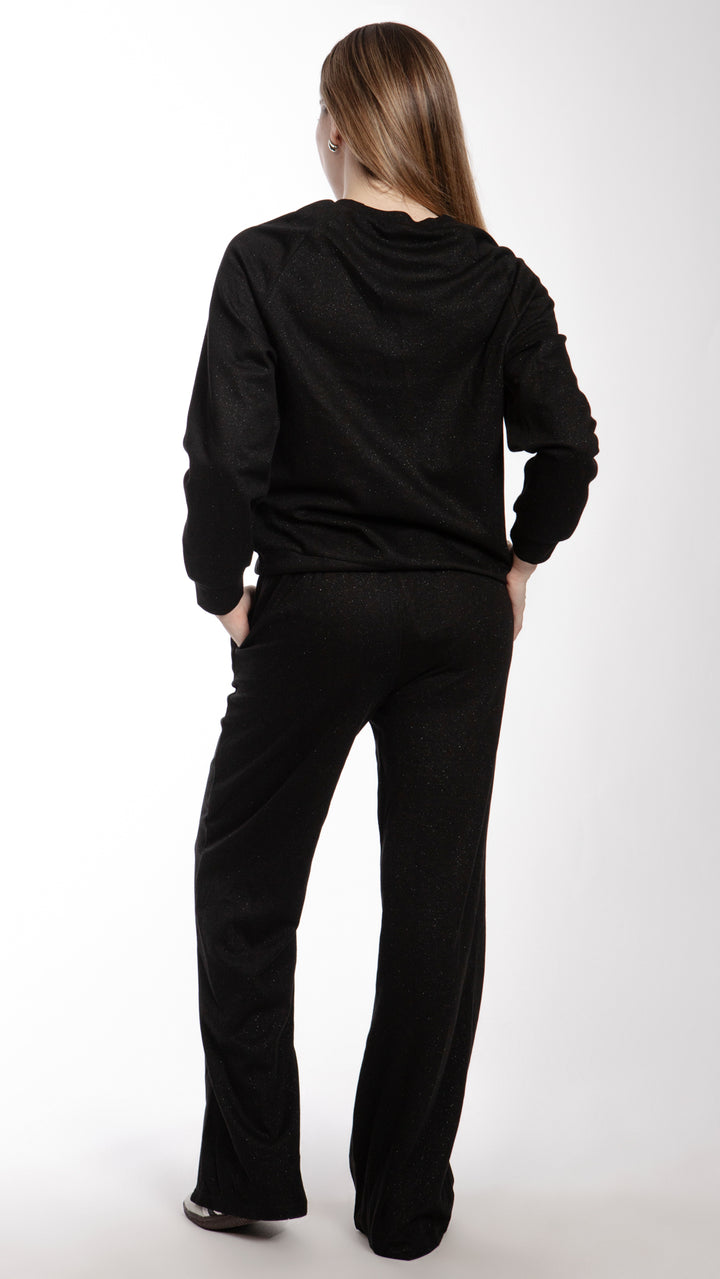 Set Regular Mujer B Basic BB0283