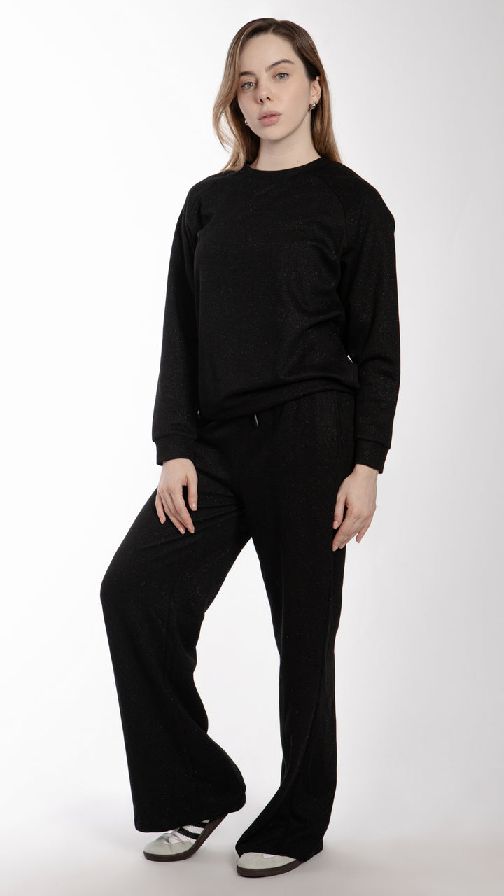 Set Regular Mujer B Basic BB0283