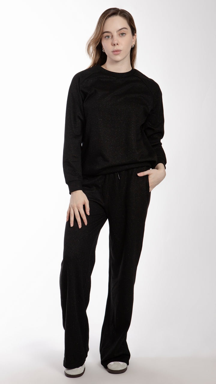 Set Regular Mujer B Basic BB0283
