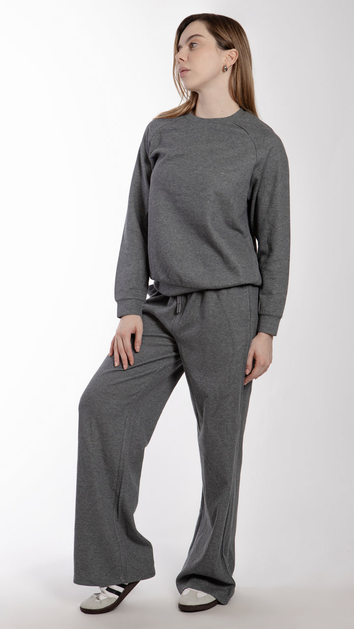 Set Regular Mujer B Basic BB0283