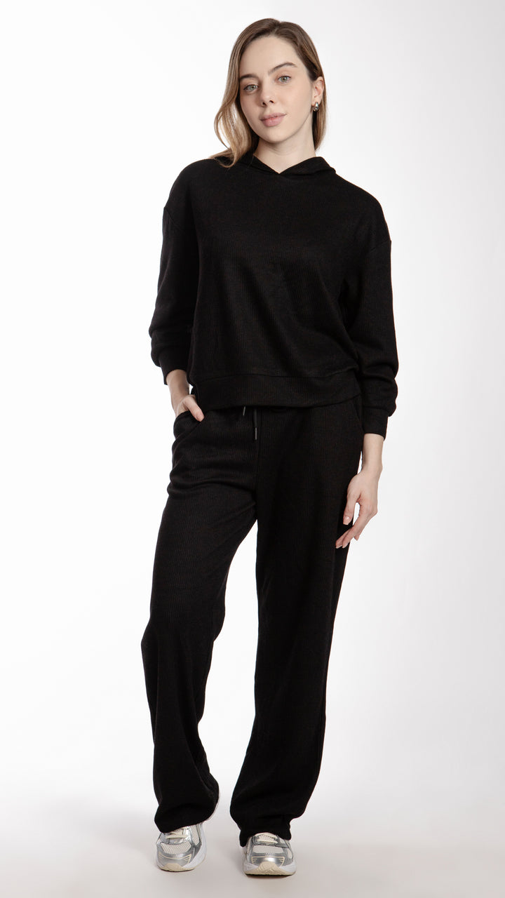 Set De Pants Mujer B Basic BB0289