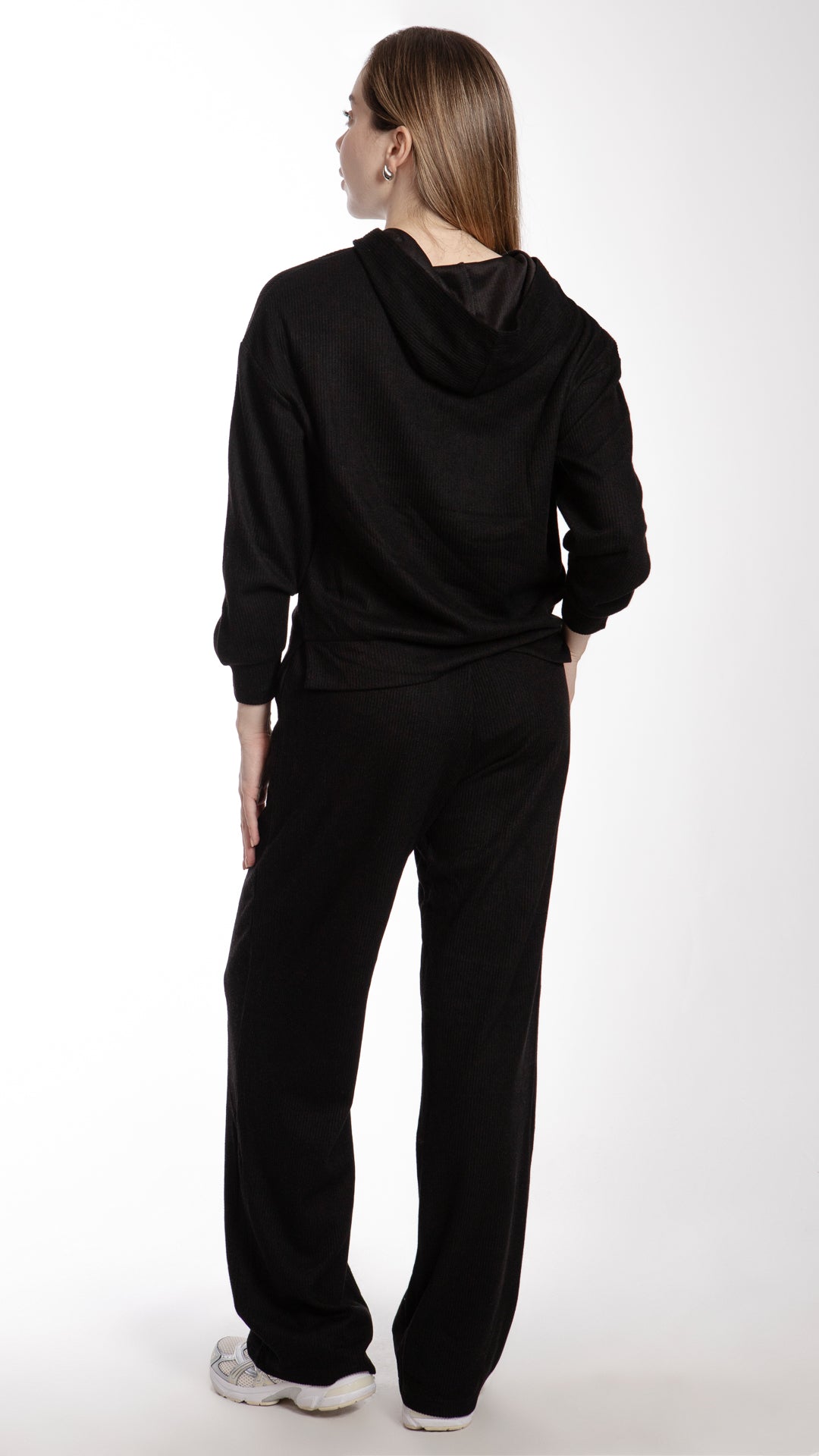 Set De Pants Mujer B Basic BB0289