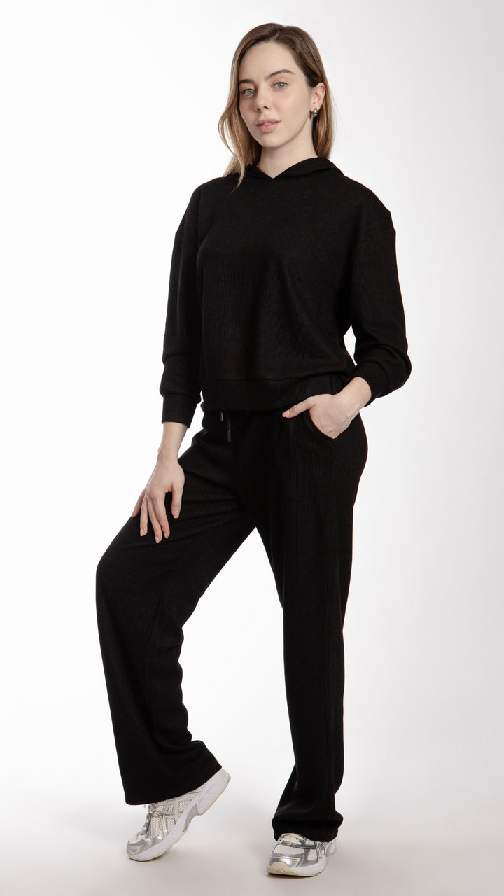 Set De Pants Mujer B Basic BB0289