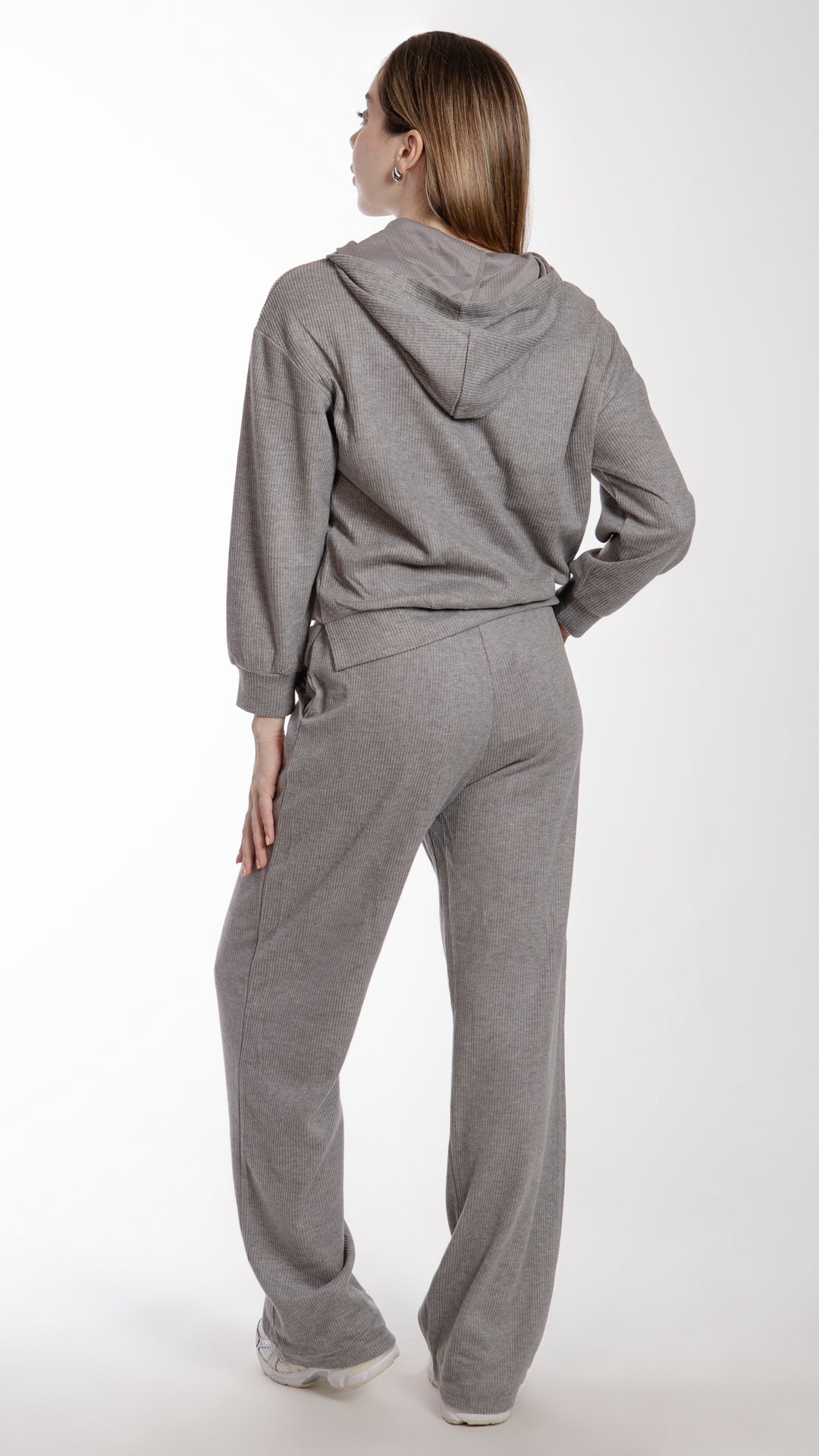 Set De Pants Mujer B Basic BB0289
