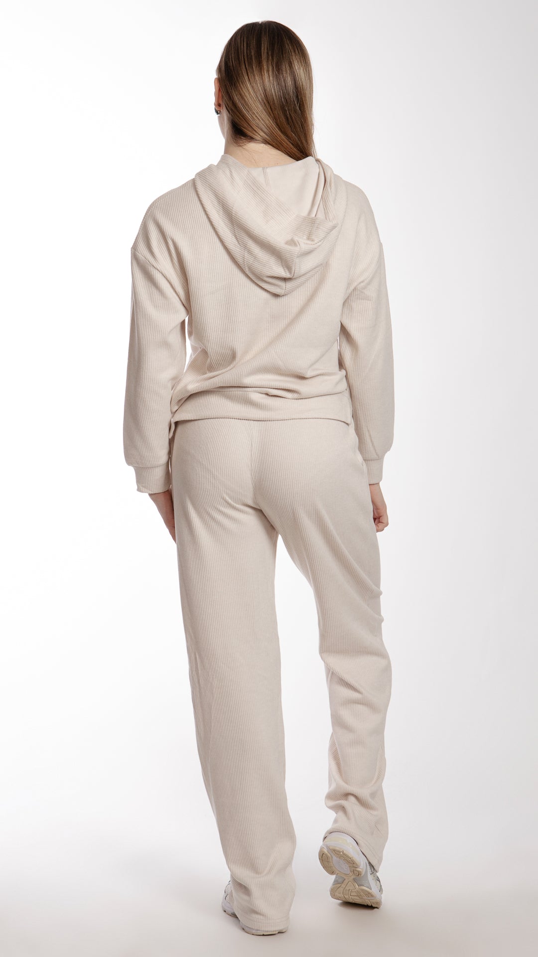 Set De Pants Mujer B Basic BB0289