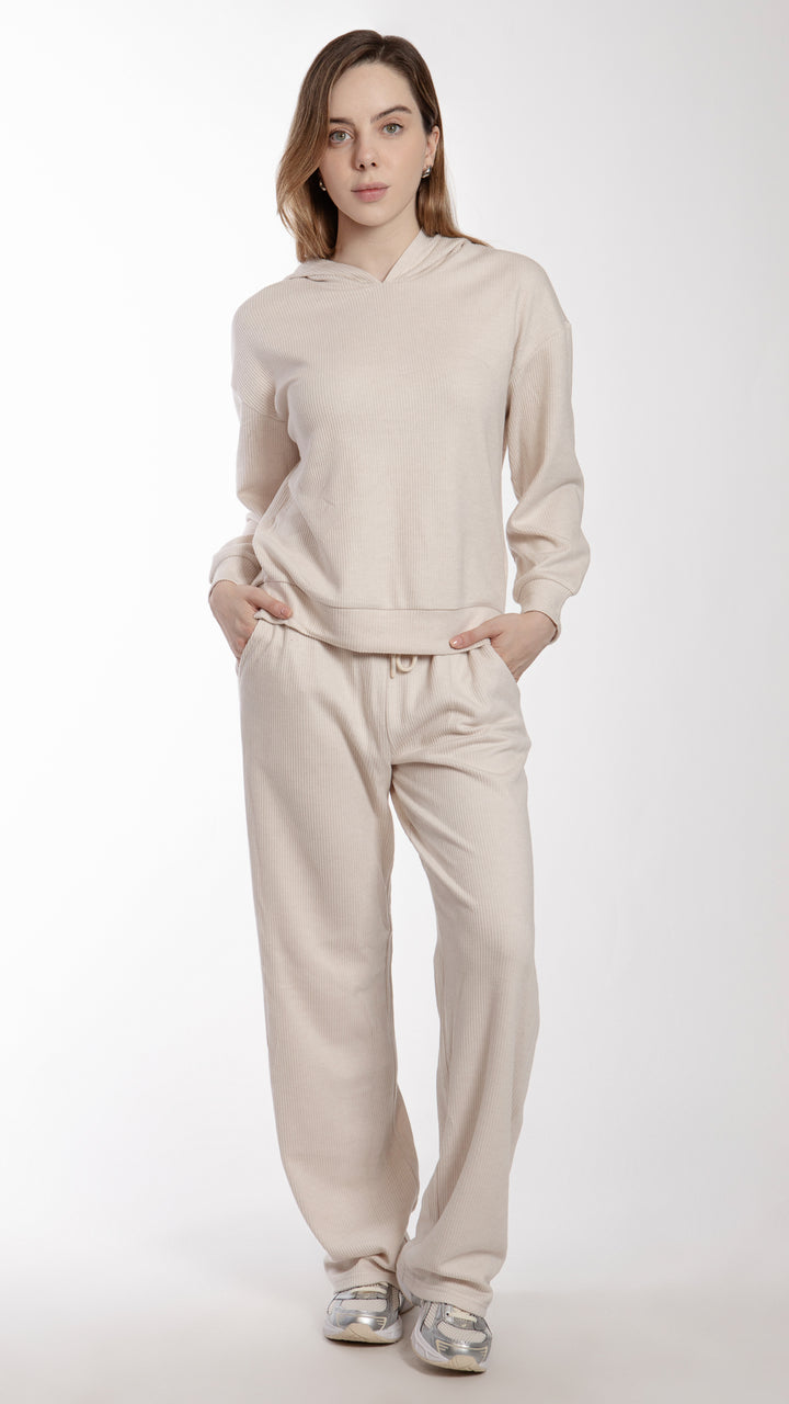 Set De Pants Mujer B Basic BB0289