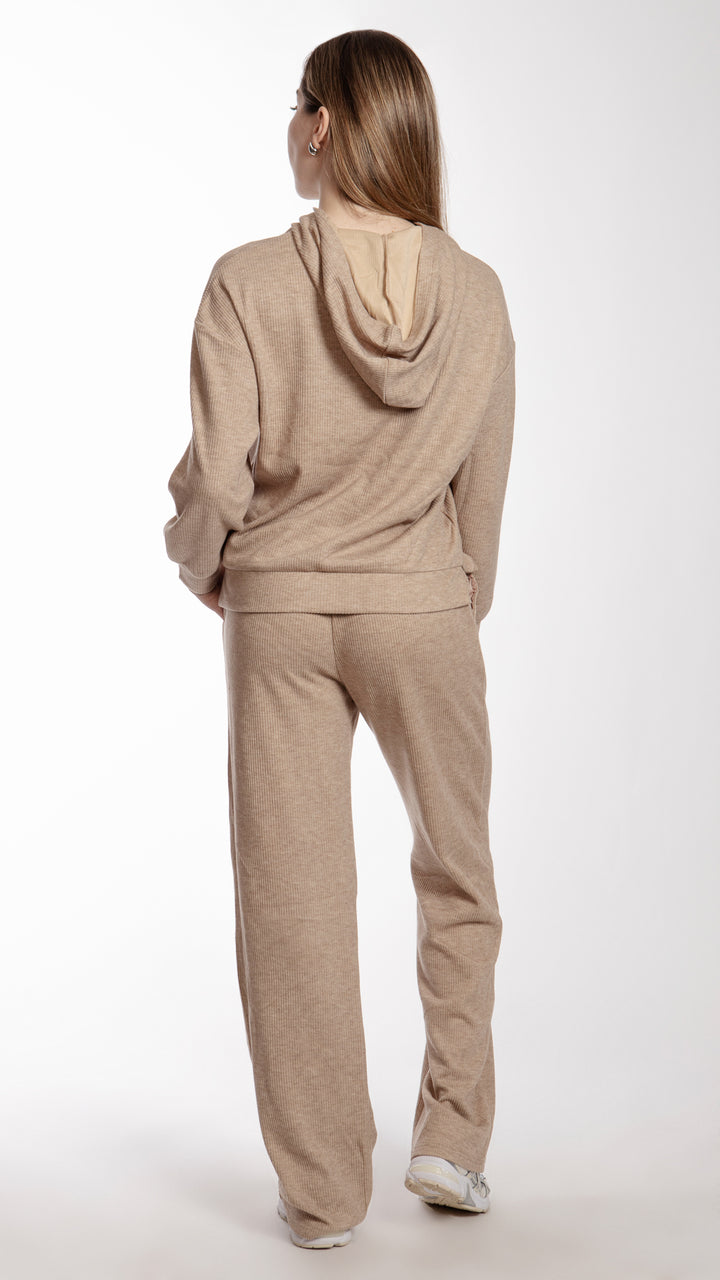 Set De Pants Mujer B Basic BB0289