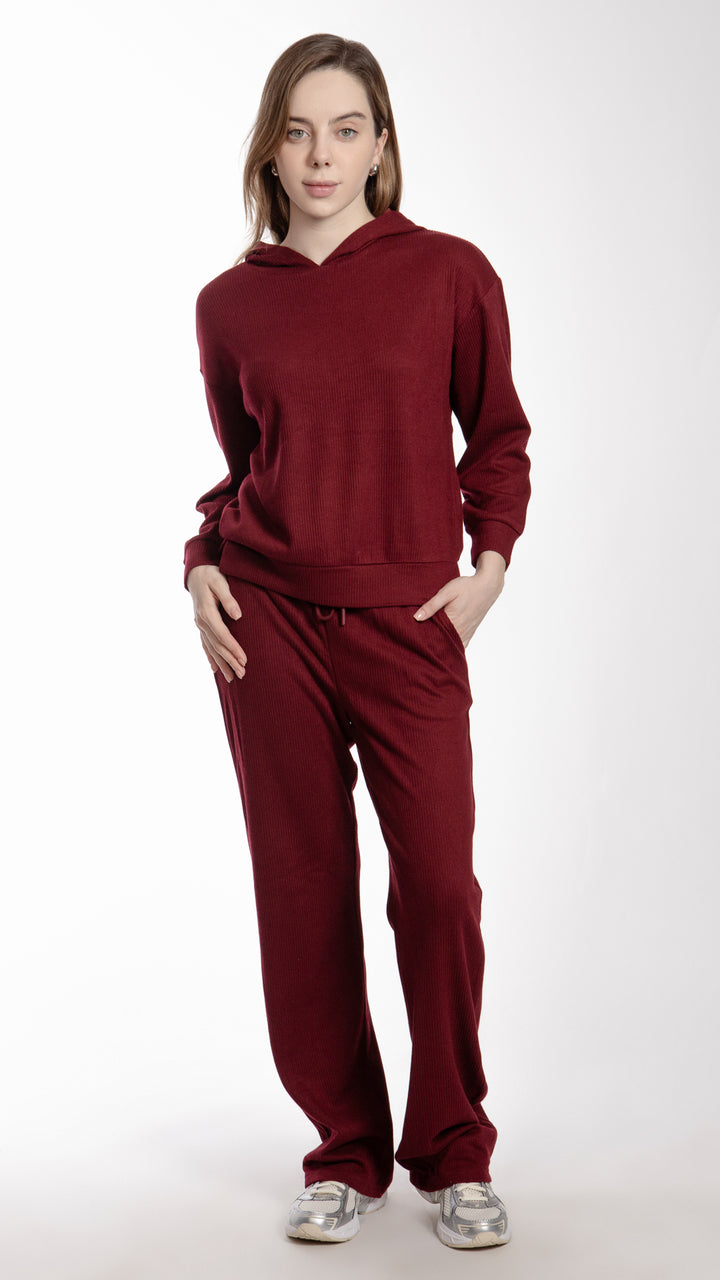 Set De Pants Mujer B Basic BB0289