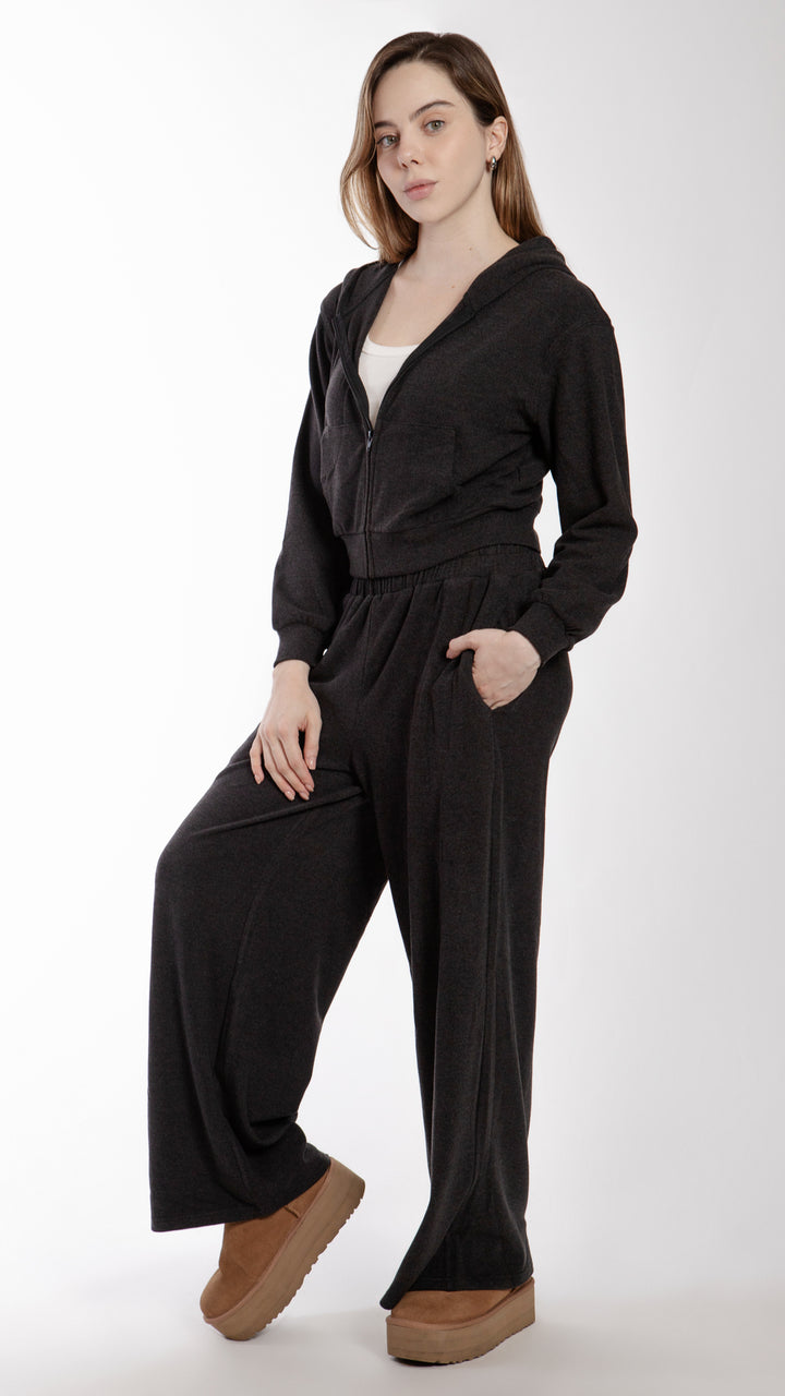 Set Para Mujer B Basic BB0298