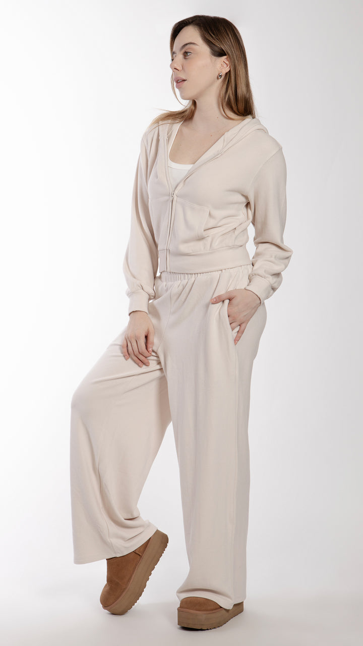 Set Para Mujer B Basic BB0298