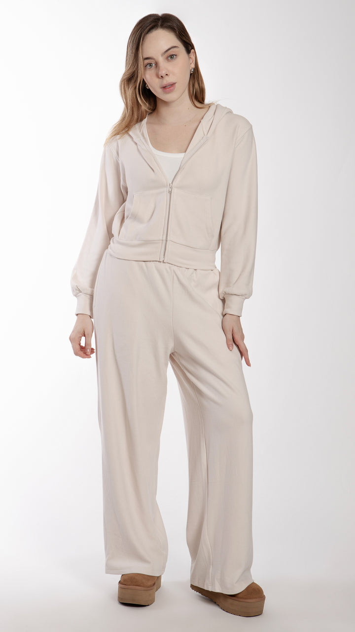 Set Para Mujer B Basic BB0298