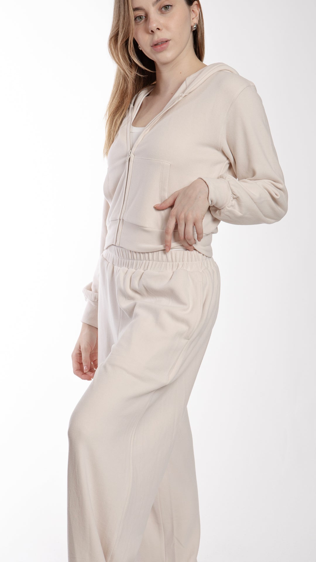 Set Para Mujer B Basic BB0298