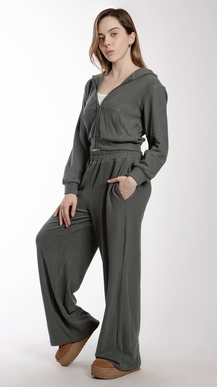 Set Para Mujer B Basic BB0298