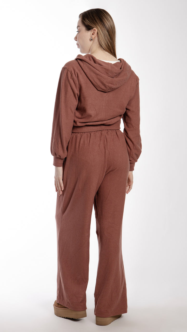 Set Para Mujer B Basic BB0298