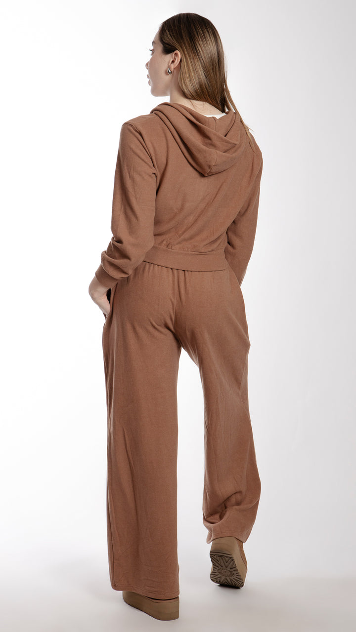 Set Para Mujer B Basic BB0298