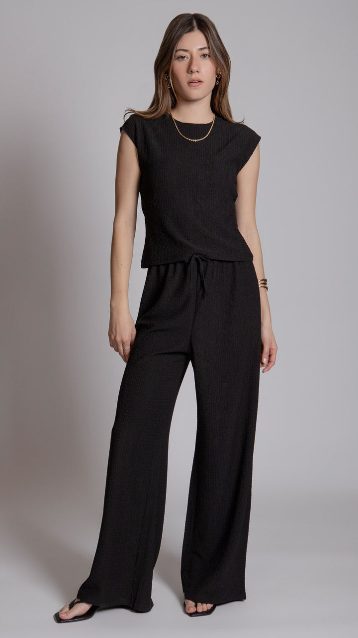 Set Regular Mujer B Basic BB0306