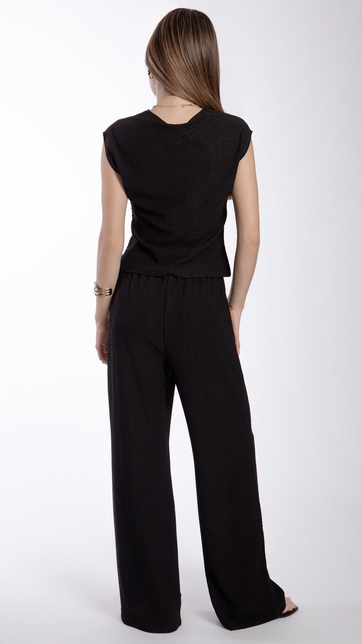 Set Regular Mujer B Basic BB0306