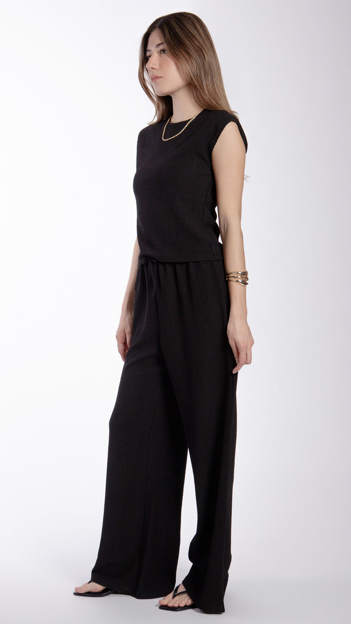 Set Regular Mujer B Basic BB0306