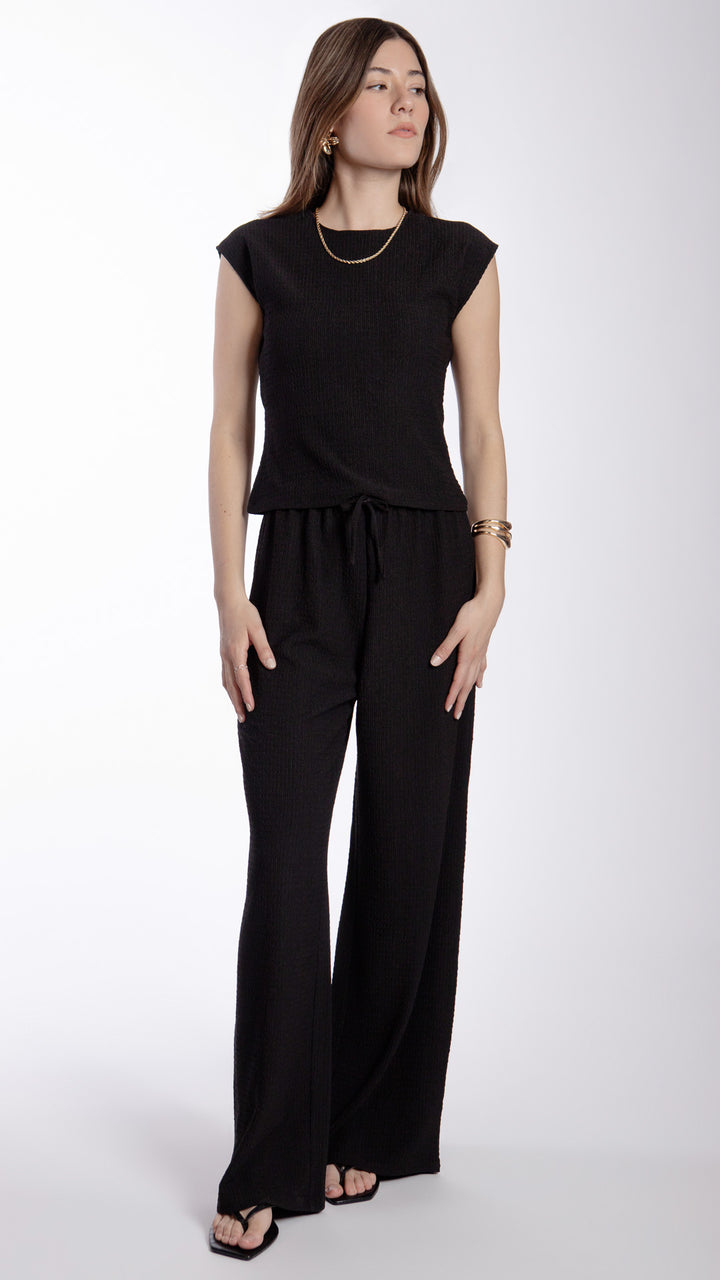 Set Regular Mujer B Basic BB0306