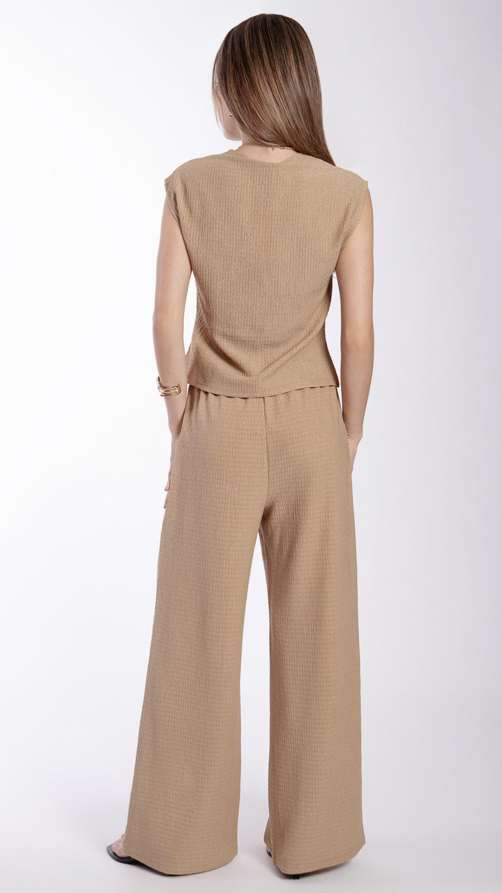 Set Regular Mujer B Basic BB0306