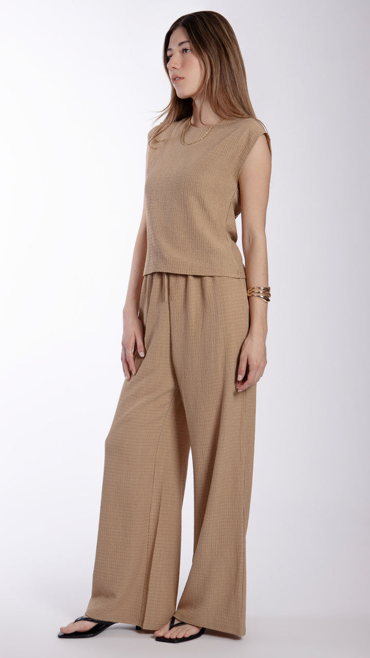 Set Regular Mujer B Basic BB0306